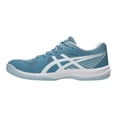 thumbnail image 2 of TENIS ASICS HOMBRE UPCOURT 6 AZUL COURT SPORTS azul 280, 2 of 6