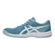 thumbnail image 2 of TENIS ASICS HOMBRE UPCOURT 6 AZUL COURT SPORTS azul 270, 2 of 6