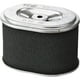 thumbnail image 3 of Filtro de aire Honda OEM 17210-Z4M-821 para GX120 GX140 GX160 GX200, 3 of 3