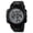 A, variant on Digital Sports Watch with Multi-Function LCD, Waterproof 50M, Rugged Design, and Long-Lasting Battery for Outdoor Activities and Daily Wear