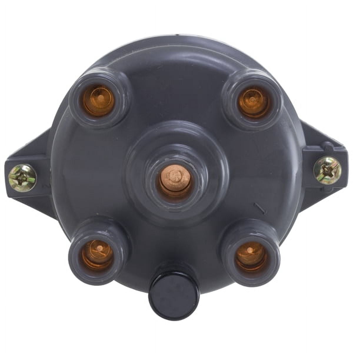 Distributor Cap