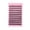 S-06, variant on Thick segmented self-grafting individual cluster false eyelashes