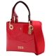 thumbnail image 2 of Bolso Crossbody Jaime Ibiza JI 2304 rojo Estándar, 2 of 5