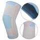 thumbnail image 5 of Protección de la manga de la rodilla Rodilla necesaria para fitness al aire libre(XL), 5 of 5