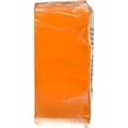 thumbnail image 4 of ITS A 10 by It's a 10 ACONDICIONADOR DIARIO MIRACLE 10 OZ (Paquete de 3) por ITS A 10, 4 of 5