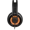 thumbnail image 3 of SteelSeries Siberia Elite Headset, 3 of 4