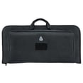 thumbnail image 2 of UTG 25" Homeland Security Gun Case, Black, 2 of 6