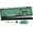Dark Green, variant on Wireless Keyboard and Mouse Combo, Retro Round Keycaps, Full Size with Detachable Wrist Rest, 2.4G for PC Mac Windows, Light Pink