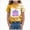 N13-Yellow, variant on boobe Toddler Girls Halloween Shirts T Shirt Short Sleeve Cute Graphic Tee Tops