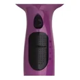 thumbnail image 3 of Secadora de Cabello Revlon Control De Frizz + Iones 1875w, 3 of 4