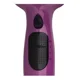 thumbnail image 3 of Secadora de Cabello Revlon Control De Frizz + Iones 1875w, 3 of 4