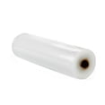 thumbnail image 2 of YAOMOBB Food Saver Vacuum Bags BPA Free Vacuum Sealer Roll for Kitchen Food Packing, 2 of 5