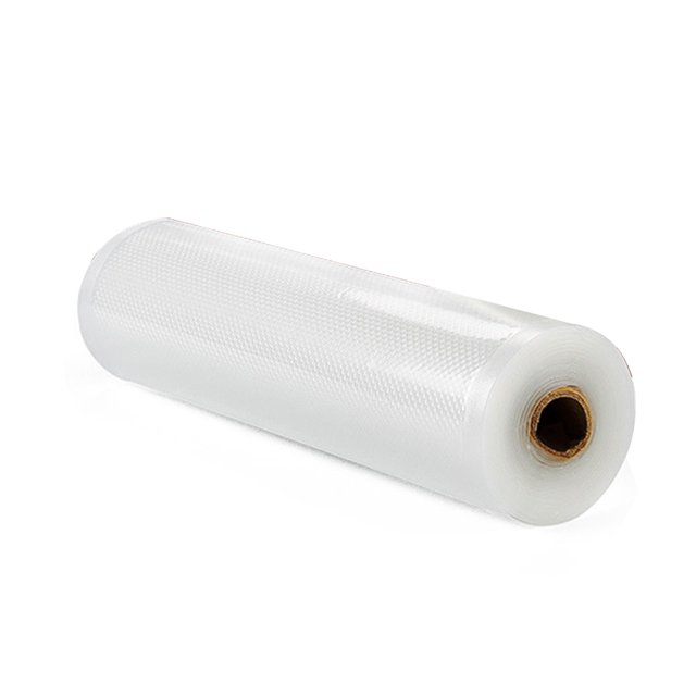 CSChome Sacs pour Scelleuse sous Vide Sans BPA Rouleau pour Emballage Alimentaire Accessoires de Cuisine