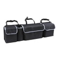 thumbnail image 1 of SUV Car Storage Bag Trunk Back Seat Storage Bag Car Storage Bag, 1 of 8