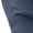 Navy, variant on Jessica London Women's Plus Size Cable Knit Open-Front Shrug Sweater