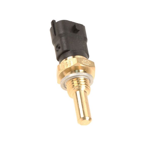 Water Temperature Sensor - Compatible with 2004 - 2011 Cadillac CTS 2005 2006 2007 2008 2009 2010