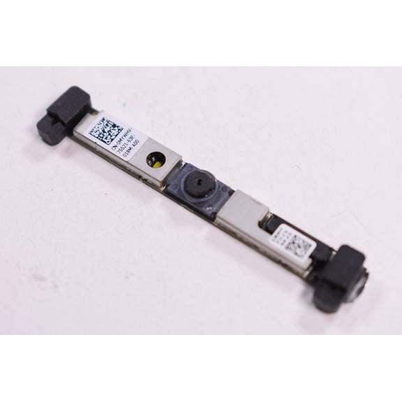 Compatible With MYWHV Replacement for MYWHV Dell Webcam AlienWare AWM17-7219SLV-PUS LATITUDE E5270