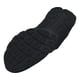 thumbnail image 5 of Tenis Under Armour Charged Escape 4 Mujer negro 23, 5 of 5