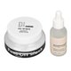 thumbnail image 3 of Mascarilla Removedora De Espinillas ANGGREK exfoliante mascarilla facial Poros Limpios Suaves para El hogar, 3 of 7