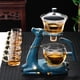 thumbnail image 5 of Tresso Tetera/Cafetera de cerámica de 300 ml y tazas, 5 of 11