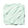 thumbnail image 2 of Primer de maquillaje e.l.f. Blemish Control Soothing Vegan Small, 2 of 6