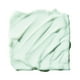 thumbnail image 2 of Primer de maquillaje e.l.f. Blemish Control Soothing Vegan Small, 2 of 6