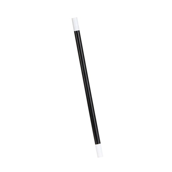 Classic Magician's Wand Accessory