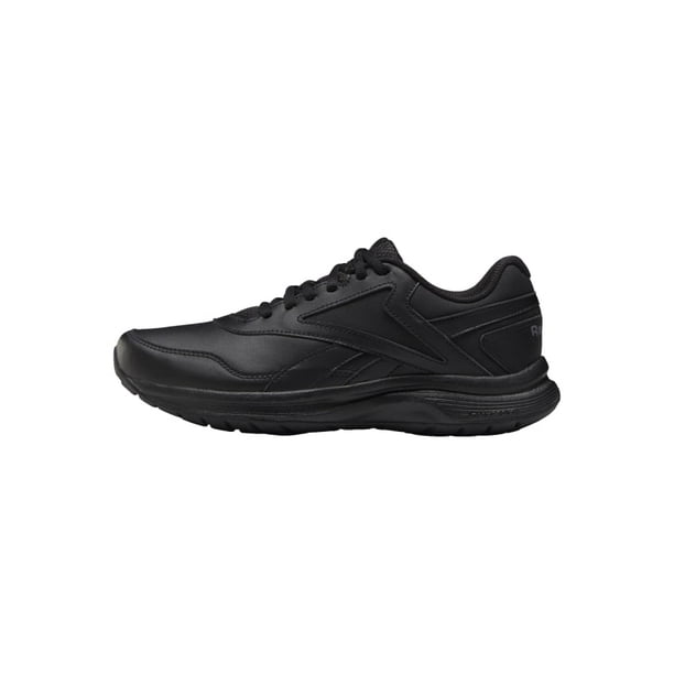 walk ultra 7 dmx max women's shoes