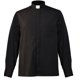 thumbnail image 1 of Anime Halloween Cosplay de misionero Cosplay de sacerdote Camisa negra de manga corta, 1 of 5