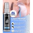 thumbnail image 2 of Imprimador/limpiador para extensiones de pestañas Stacy Lash 40 ml, 2 of 9