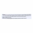 thumbnail image 3 of (Pack Of 12) OneBar Bar One Blueberry Cobbler 60 grams, 3 of 3