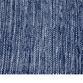 thumbnail image 2 of Better Homes & Gardens Navy Sd Runner, 2 of 6