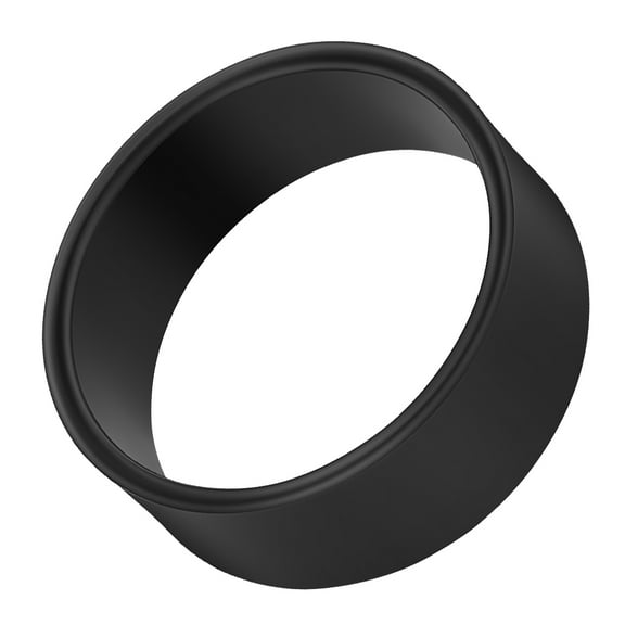 M MATI 5433847 Inner Carburetor Sleeve for Polaris Scrambler Sportsman 400 450 500 570 700 800 Trail Blazer Boss 330