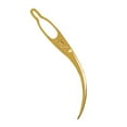 thumbnail image 2 of BELOVING 2 Pieces Dreadlock Tools, Craft Crochet Hair Starter Interlocking Tools for, 2 of 10
