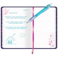 thumbnail image 4 of Disney Encanto Journal with Bungee, Multi-color, Size 8.25"x5.25", 120 sheets, 4 of 7