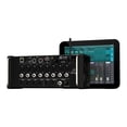 thumbnail image 2 of Mezcladora Behringer Mod.XR16, 2 of 4