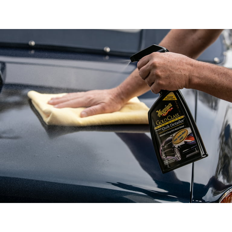 Car Porch Detailer: A Quick Review of Glaco Glass Refresh and Glaco Roll-on  Coating