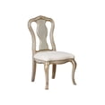 thumbnail image 3 of Coaster Company Traditional Desk Set, Gold Brushed, 3 of 3