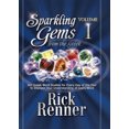 thumbnail image 3 of SPARKLING GEMS FROM THE GREEK, 3 of 4