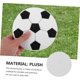 thumbnail image 4 of Flying Disc for Pets Interactive Chew Toy, Promotes Playtime Fun and Strengthens Bond, 4 of 5