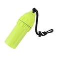 thumbnail image 4 of QualitChoice Waterproof Container Waterproof Scuba Diving Dry Box With Clip Reliable Solution For All Outdoor Adventures, 4 of 6