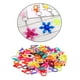 thumbnail image 3 of 100 Piezas BLESIY broche de pinza de langosta 35mm DIY para llavero juguete, 3 of 8