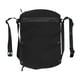 thumbnail image 1 of Bolso Bandolera, Elegante Bolso De Pecho Mano De Obra Fina Simple Gran Capacidad Para El Trabajo Para La Escuela ANGGREK Negro, 1 of 8