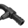 thumbnail image 5 of Air Filter Suction Sleeve for 7751361 Fiat Panda 900 171069717 503, 5 of 5