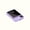 Purple, variant on Magnetic Power Bank 20000mAh, 22.5W Super Fast Wireless Charger for iPhone 17/16/15/14/13/12 Pro Max & Android, Portable Outdoor Power Bank
