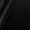 Black, variant on Built In Bra Tank , Sleeveless Workout Tops for Women , Womens Athletic Tank Camisole Tops For Women Shelf Bra Camisoles Tank Tops Basic Layer