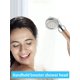thumbnail image 5 of Cabezal Ducha Rociador Lluvia Ygjytge Alta Presión Accesorios Repuesto, 5 of 9