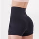 thumbnail image 4 of Alta cintura Cuerpo Shaper tummy control cintura adelgazamiento Delgado inconsútil Ropa interior shapewear glúteos levantamiento, 4 of 6