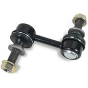 Front Sway Bar Link - Compatible with 2014 - 2018 Subaru Forester 2015 2016 2017