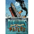 thumbnail image 1 of Dangerous Waters, 1 of 1
